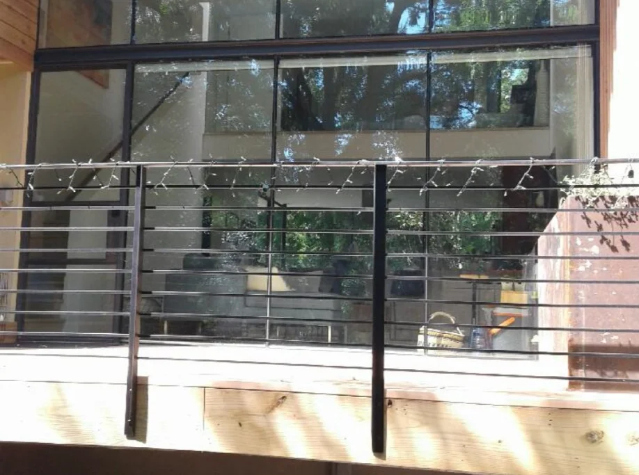 hernandez-concrete-services-austin